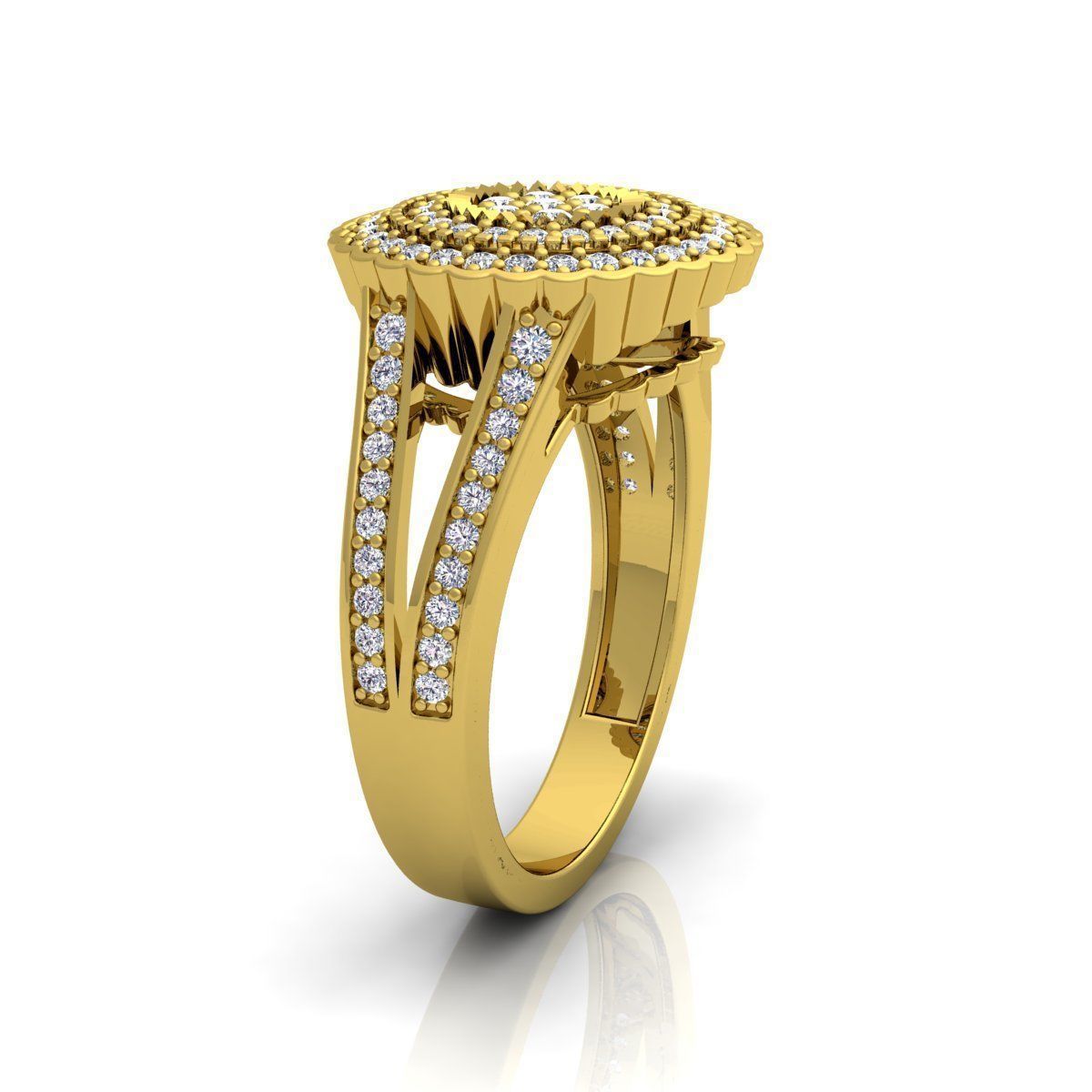 https://www.goldiam.co.il/sites/default/files/fancy-look-ring-3d-model-stl-3dm%20%284%29.jpg